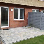Anlage Ostland17 Fa Nordseeland Nr 17 I Böhl