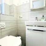 Casa de Férias Anlage Ostland17 Fa Nordseeland Nr 17 I *