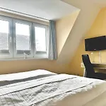 Casa de Férias Anlage Ostland17 Fa Nordseeland Nr 17 I
