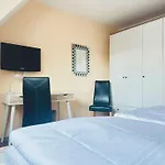 Anlage Ostland17 Fa Nordseeland Nr 17 I