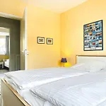 Anlage Ostland17 Fa Nordseeland Nr 17 I * Böhl