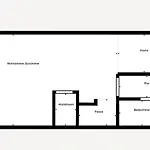 Anlage Ostland17 Fa Nordseeland Nr 17 I Casa de Férias