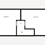Anlage Ostland17 Fa Nordseeland Nr 17 I Casa de Férias *