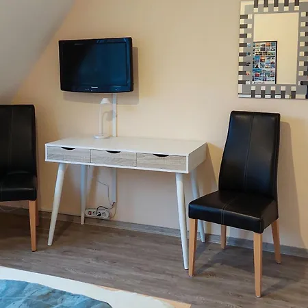 Anlage Ostland17 Fa Nordseeland Nr 17 I * Bohl