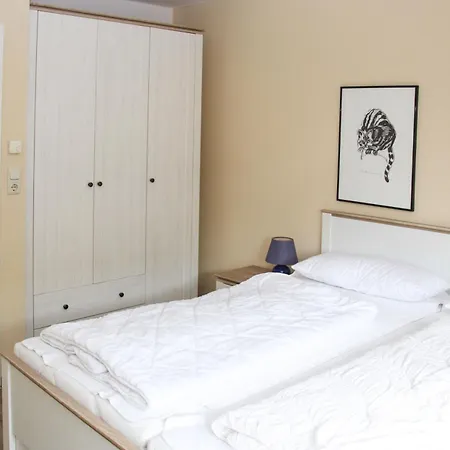 Anlage Ostland17 Fa Nordseeland Nr 17 I