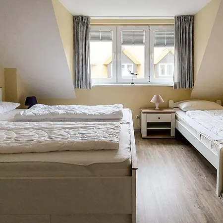 Anlage Ostland17 Fa Nordseeland Nr 17 I * Böhl