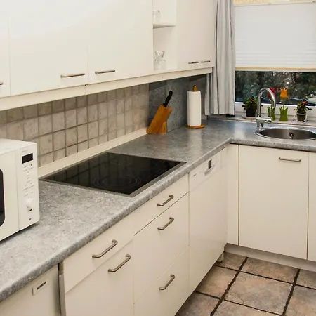 Anlage Ostland17 Fa Nordseeland Nr 17 I *