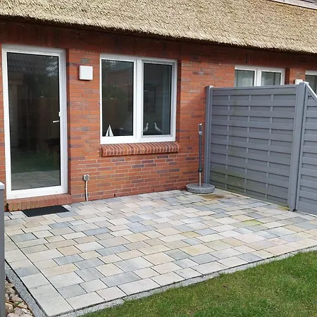 Anlage Ostland17 Fa Nordseeland Nr 17 I Böhl