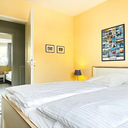 Anlage Ostland17 Fa Nordseeland Nr 17 I * Böhl