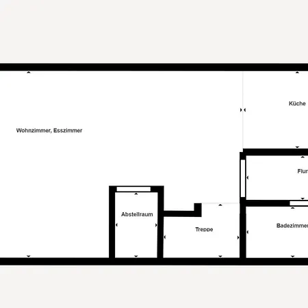 Anlage Ostland17 Fa Nordseeland Nr 17 I Ferienhaus