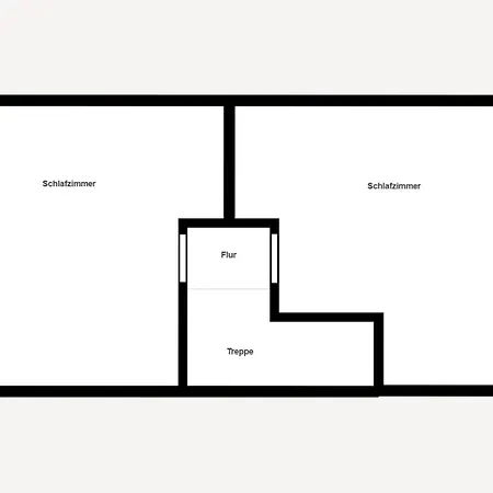 Anlage Ostland17 Fa Nordseeland Nr 17 I Ferienhaus *