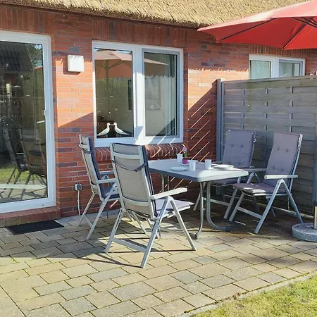 Anlage Ostland17 Fa Nordseeland Nr 17 I